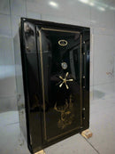 Browning Pinnacle 49T-Elk