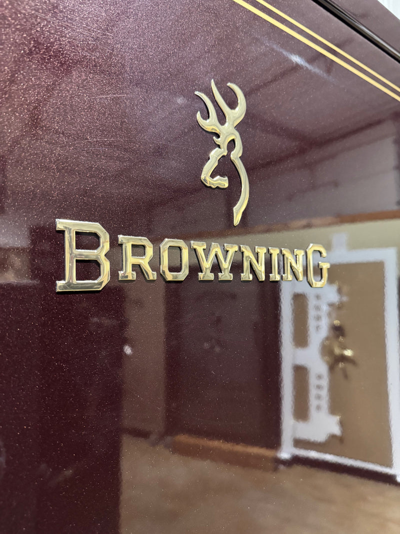 Browning Silver 49T - Scratch and Dent