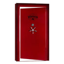 In-Swing Vault Door | GL - NW Safe of Bozeman of Bozeman