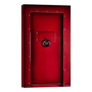 In-Swing Vault Door | GL - NW Safe of Bozeman of Bozeman