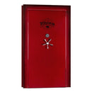 In-Swing Vault Door | GL - NW Safe of Bozeman of Bozeman