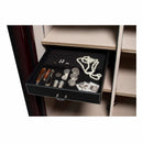 Jewelry Drawer - NW Safe of Bozeman of Bozeman
