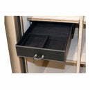 Jewelry Drawer - NW Safe of Bozeman of Bozeman