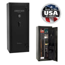 Liberty Safe® Centurion 18 DP