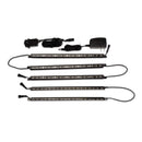 Clearview LED Light Kit