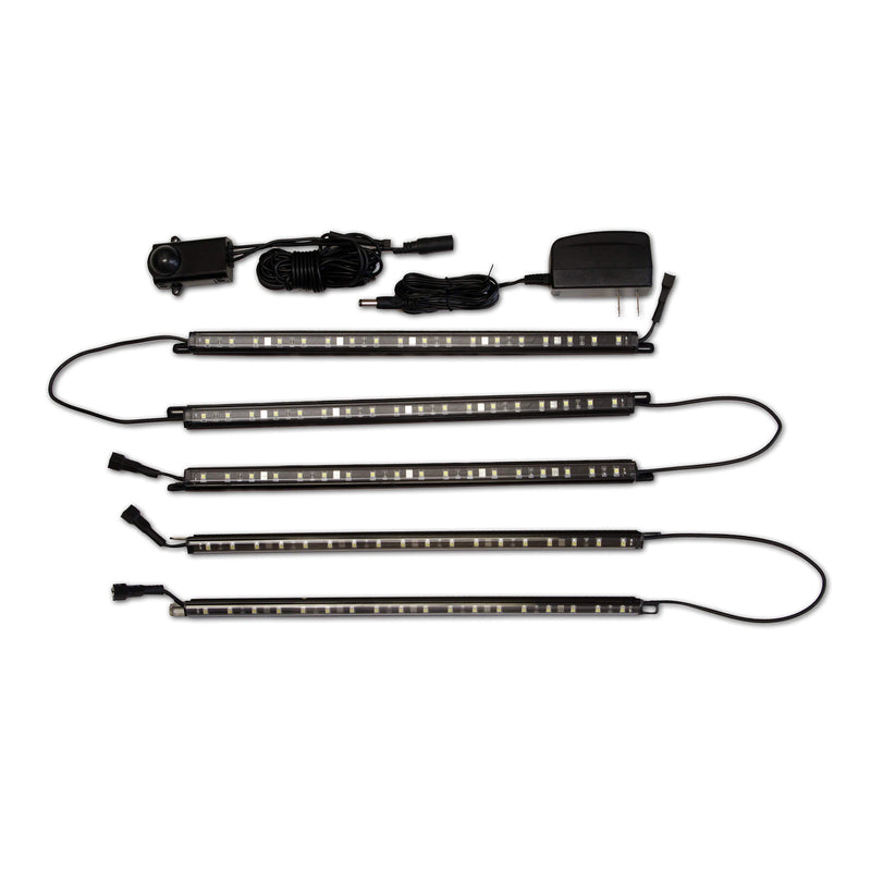 Clearview LED Light Kit