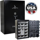 Liberty Safe® The Collector T