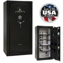 Liberty Safe® Colonial 23 Pro Flex