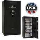 Liberty Safe® Colonial 23 Pro Flex