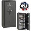 Liberty Safe® Colonial 23 Pro Flex