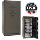 Liberty Safe® Colonial 23 Pro Flex