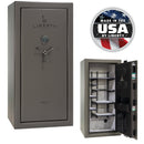 Liberty Safe® Colonial 23 Pro Flex