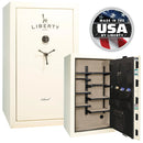 Liberty Safe® Colonial 30 Pro Flex