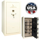 Liberty Safe® Colonial 23 Pro Flex