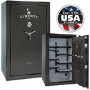 Liberty Safe® Colonial 30 Pro Flex