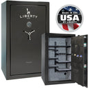 Liberty Safe® Colonial 30 Pro Flex