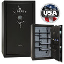 Liberty Safe® Colonial 30 Pro Flex
