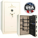 Liberty Safe® Colonial 30 Pro Flex