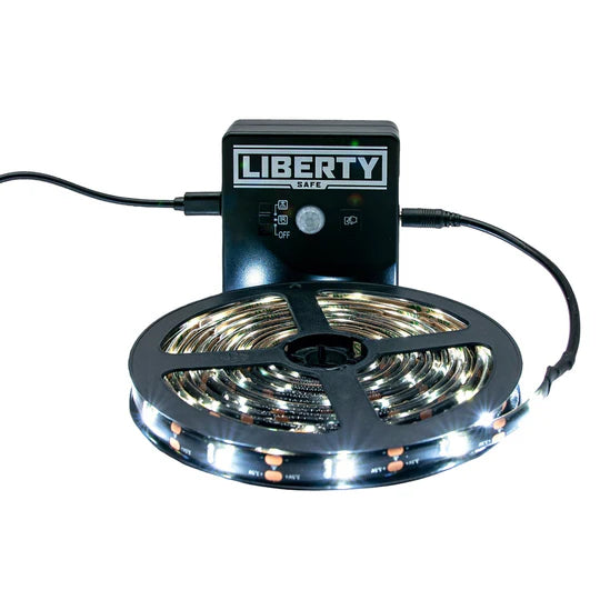 Liberty Glow-Flex Lights