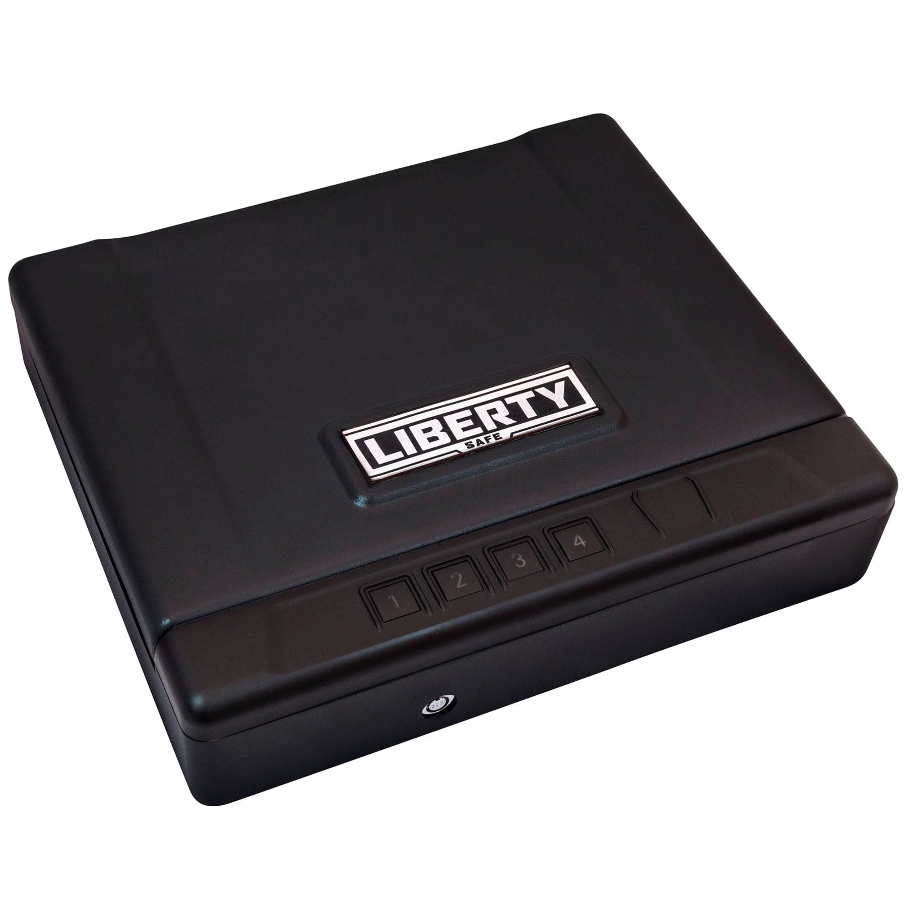 Liberty Safe® Handgun Vaults