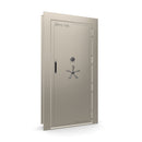 Liberty Vault Door Beast - NW Safe of Bozeman of Bozeman