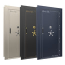 Liberty Vault Door Beast - NW Safe of Bozeman of Bozeman