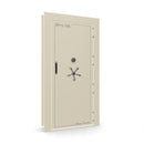 Liberty Vault Door Beast - NW Safe of Bozeman of Bozeman