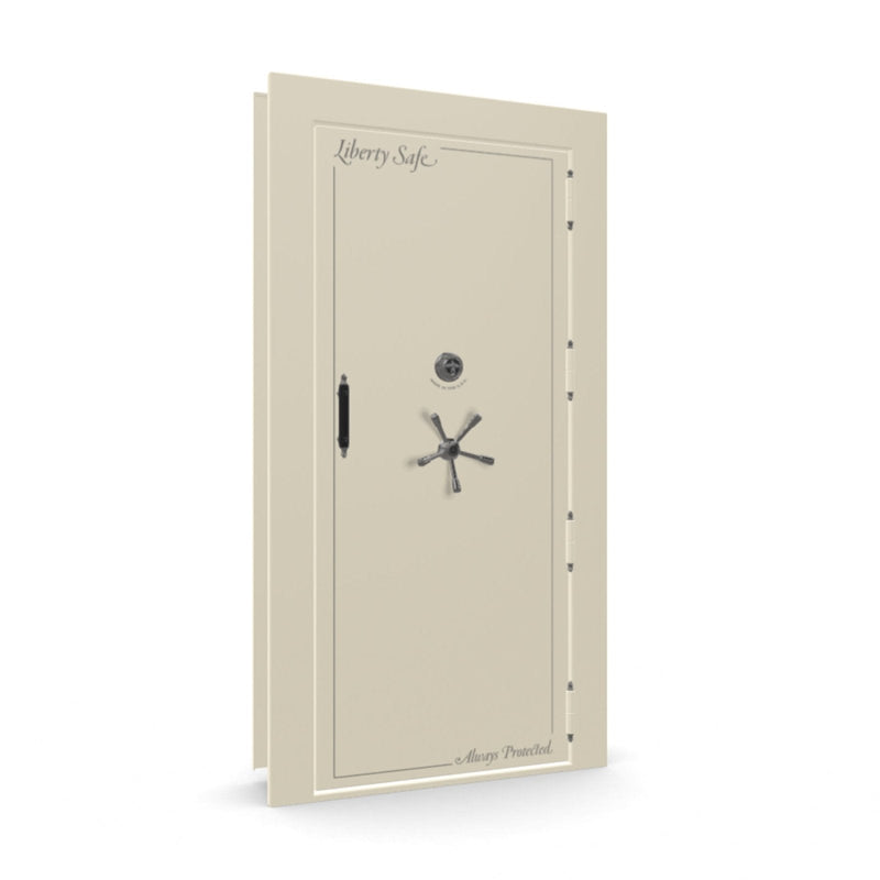 Liberty Vault Door Beast - NW Safe of Bozeman of Bozeman