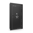 Liberty Vault Door Beast - NW Safe of Bozeman of Bozeman