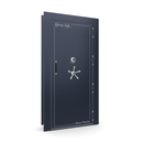 Liberty Vault Door Beast - NW Safe of Bozeman of Bozeman