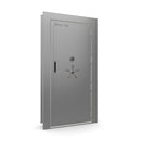 Liberty Vault Door Beast - NW Safe of Bozeman of Bozeman