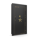 Liberty Vault Door Beast - NW Safe of Bozeman of Bozeman