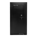 Liberty Vault Door Blockade - NW Safe of Bozeman of Bozeman