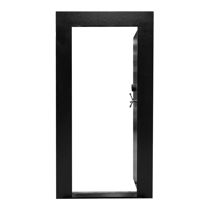 Liberty Vault Door Blockade - NW Safe of Bozeman of Bozeman