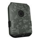 Lifepod 2.0 Colion Noir - NW Safe of Bozeman of Bozeman