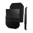 LifePod 2.0 Rumble Accessory Kit - NW Safe of Bozeman of Bozeman