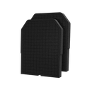 LifePod 2.0 Rumble Accessory Kit - NW Safe of Bozeman of Bozeman