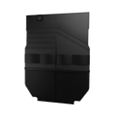 LifePod 2.0 Rumble Accessory Kit - NW Safe of Bozeman of Bozeman