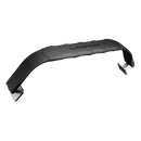 LifePod 2.0 Rumble Accessory Kit - NW Safe of Bozeman of Bozeman