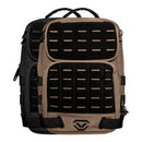 LifePod 2.0 Tactical SlingBag - NW Safe of Bozeman of Bozeman