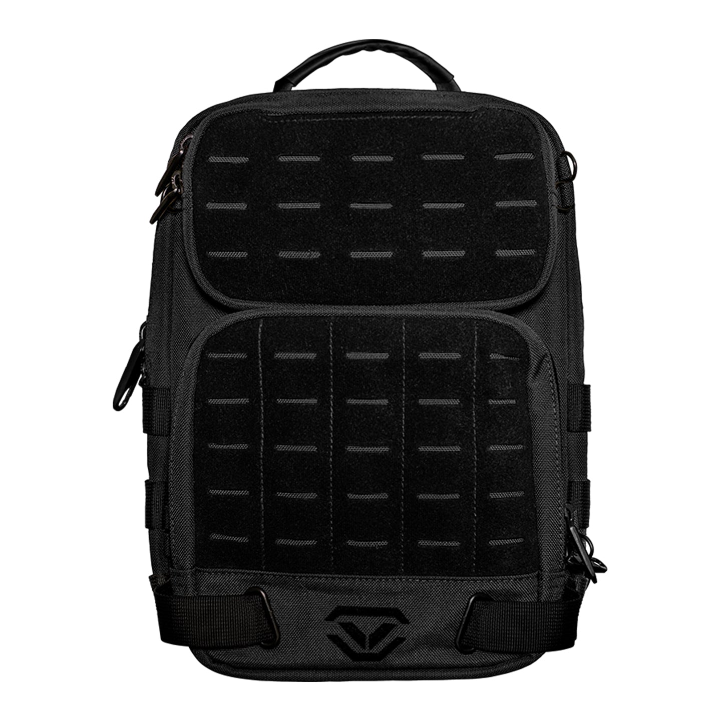 LifePod 2.0 Tactical SlingBag - NW Safe of Bozeman of Bozeman