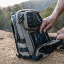 LifePod 2.0 Tactical SlingBag - NW Safe of Bozeman of Bozeman