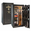 Lincoln 25 - NW Safe of Bozeman of Bozeman