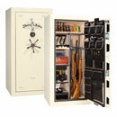 Lincoln 25 - NW Safe of Bozeman of Bozeman