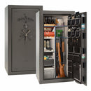 Lincoln 25 - NW Safe of Bozeman of Bozeman