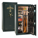 Lincoln 25 - NW Safe of Bozeman of Bozeman