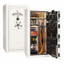 Lincoln 25 - NW Safe of Bozeman of Bozeman