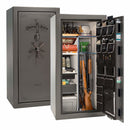 Lincoln 25 - NW Safe of Bozeman of Bozeman