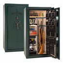 Lincoln 25 - NW Safe of Bozeman of Bozeman