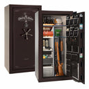 Lincoln 25 - NW Safe of Bozeman of Bozeman